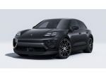 Porsche Macan Macan 100 kWh - IVA Esposta