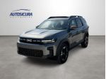 DACIA Bigster Hybrid 155 CV Extreme rif. 23984095