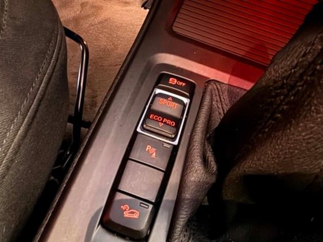 Bmw X1 xDrive18d - Foto 5