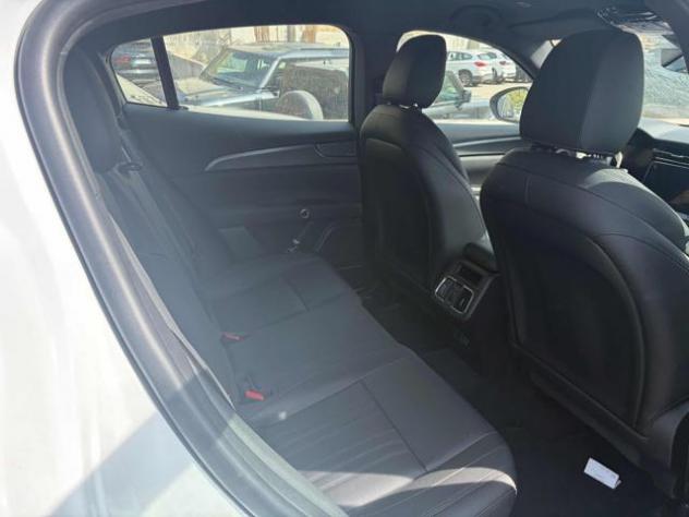 MASERATI Grecale MHEV 300 CV AWD GT rif. 23900729 - Foto 3