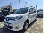 RENAULT Kangoo Blue dCi 8V 95CV 5 porte Limited rif. 23869181