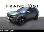 DACIA Duster 1.2 mild hybrid Extreme 4x4 130cv rif. 22919774
