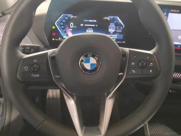 BMW Serie 1 118d MSport VARI COLORI - Foto 9