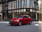 MAZDA 2 1.5 105 CV Skyactiv-D Exceed rif. 23944613