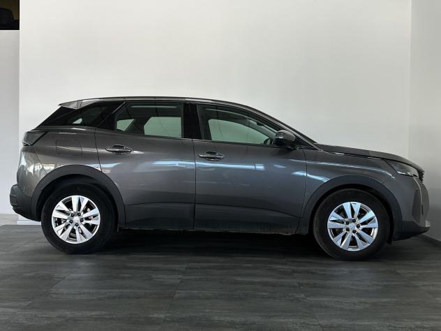Peugeot 3008 BlueHDi 130 S&S Active Pack 6M. Led 17" Telecam. - Foto 9