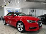 AUDI A3 Cabrio 1.4 TFSI ultra S tronic Ambition UNICO PROP rif. 23910306