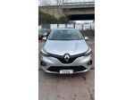 Renault Clio Blue dCi 8V 85 CV 5 porte Intens