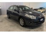 Renault Megane Mane 1.9 dCi 130CV SporTour unico proprietario !