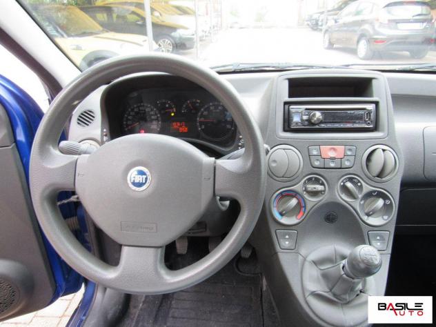 FIAT - Panda - 1.2 Dynamic - Foto 8