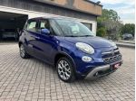 FIAT 500L 500L 1.3 Multijet 95 CV Cross