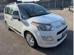 CITROEN C3 Picasso 1.6 HDi 90 Exclusive senza nessun lavoro da fare rif. 23 &hellip;