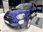 Fiat 500X 1.6 MultiJet 130 CV Connect