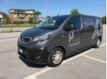 PEUGEOT Expert BlueHDi 115 S&S PL-TN SERVIZIO ONORANZE FUNEBRI rif. 23650102