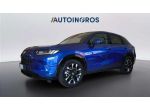 Honda ZR-V 2.0 Hev Advance