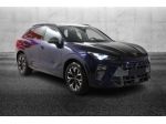 CUPRA Terramar 1.5 Hybrid DSG rif. 24050098