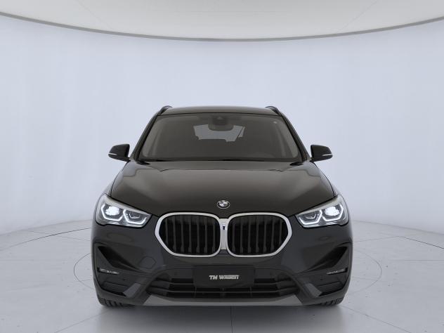 BMW X1 xdrive25e Advantage auto - IVA ESPOSTA - Foto 2