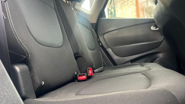 Renault Captur dCi 8V 90 CV AUTOCARRO - Foto 9
