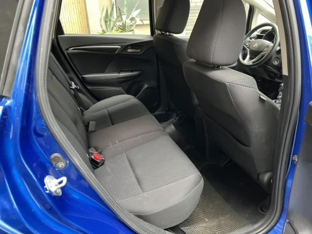 HONDA Jazz 1.3 Comfort Navi ADAS *GPL* rif. 23779797 - Foto 6