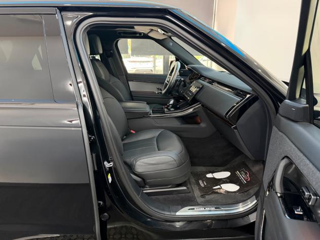 Land Rover Range Sport 3.0D l6 249 CV SE AUTOCARRO N1 - Foto 7