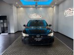 Volkswagen Golf 1.5 TSI ACT DSG 5p. Sport BlueMotion Technology