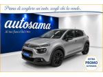 CITROEN C3 1.2 PureTech 83 S&S Feel rif. 23795558