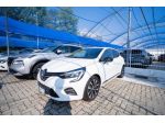 Renault Clio 1.0 tce Techno 90cv