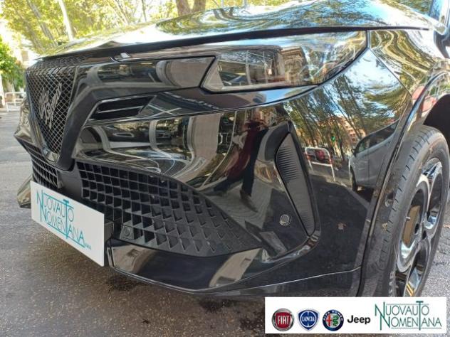 ALFA ROMEO Junior 1.2 ibrida Ti 145cv edct6 Tetto Apribile rif. 24152709 - Foto 3