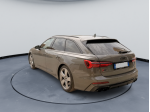 Audi S6 TDI 344Cv quattro S line LED Virtual Cockpit