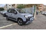 FIAT Panda Cross 1.0 FireFly S&S Hybrid rif. 23452388