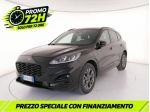 Ford Kuga 2.5 phev ST-Line 2wd 225cv cvt