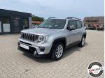 JEEP Renegade 1.0 T3 Limited * KM CERTIFICATI * rif. 24013399
