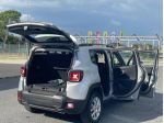 JEEP Renegade 1.3 T4 190CV PHEV 4xe AT6 Limited PREZZOVERO rif. 23730914