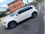 Mitsubishi ASX 1.6 DI-D 114 CV 2WD Instyle Panoramic