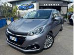 PEUGEOT 208 1.5 HDi 100CV STRAFULL OPTIONAL*UNICO PROPRIETARIO rif. 23620650