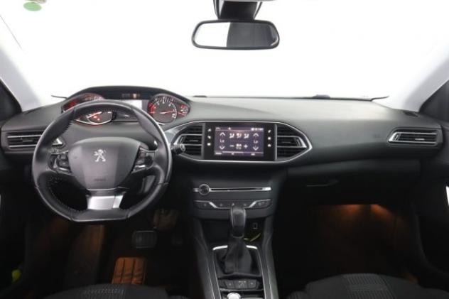 PEUGEOT 308 308 BlueHDi 120 EAT6 S&S Allure rif. 23975538 - Foto 4