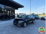 VOLKSWAGEN T-Roc 1.0 TSI STYLE ANCHE PER NEOPATENTATI rif. 23799476
