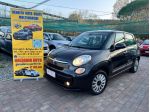 Fiat 500L 1.4 Benzina  ok per neopatentati