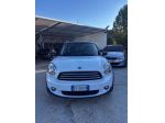 Mini Cooper D Countryman 1.6 Business