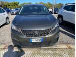 Peugeot 3008 BlueHDi 120 S&S Business