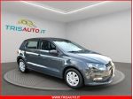 VOLKSWAGEN Polo 1.0 Trendline 5p NEOPATENTATI