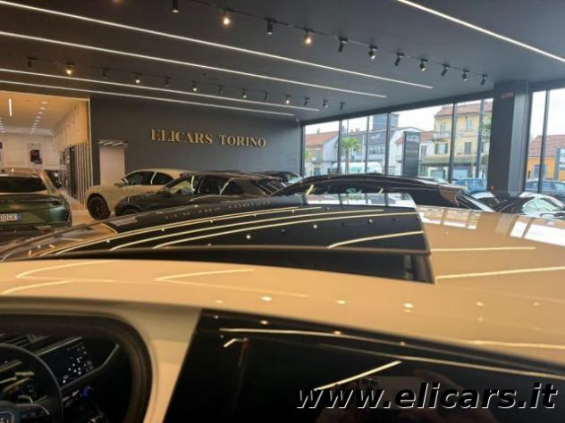 AUDI Q3 RS Q3 SPB quattro S tronic rif. 23799694 - Foto 9