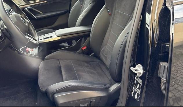 Bmw X2 M-Sport - Tetto panoramico - Foto 4