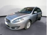 FIAT Croma Croma 1.9 Multijet 16V Dynamic