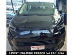 FIAT Ulysse 2.0 BlueHDi 180 CV AT8 L3 Combi rif. 23868617
