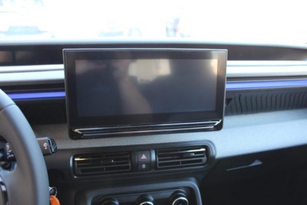 CITROEN C3 PureTech 100 S&S Plus-KM0 rif. 24071960 - Foto 9