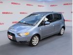 Mitsubishi Colt 1.1 BENZINA 75 HP IMPIANTO GPL INFORM NEOPATENTATI