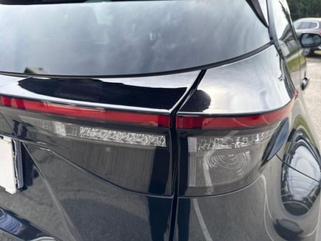 TOYOTA Yaris Cross 1.5 Hybrid 5p. E-CVT Lounge rif. 24194477 - Foto 6