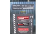 Acquisto_Auto_sinistrate_fuse_grandinate