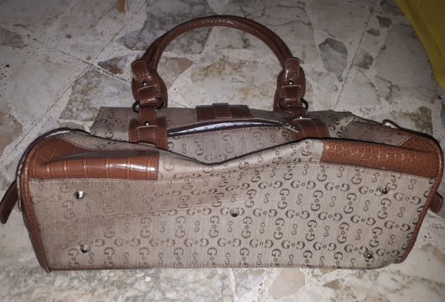 Borsa Gog - Foto 4