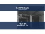 Immobile in asta di 399 m² in vendita a Camerino